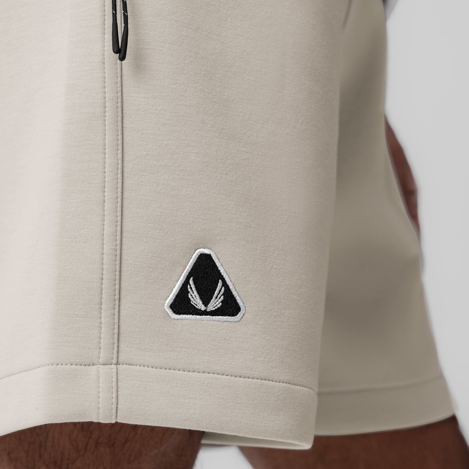 1029. Dri-Core™ Training Short - Chai