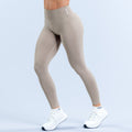 Hannah Pearson Leggings