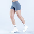 Origin Shorts | 4.5"