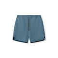 1063. Revolutional® Field Short - Storm