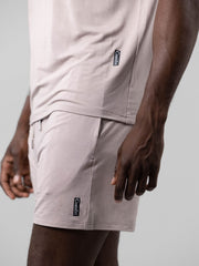 Cloud Lounge Shorts
