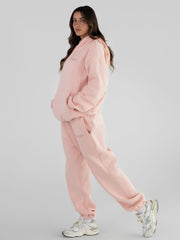 Pastel Sweatpants