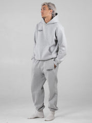Coordinate Sweatpants