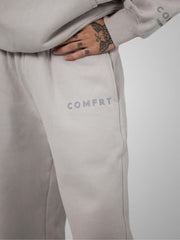 Tranquil Sweatpants